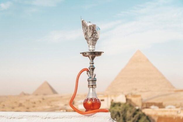 La normativa per gli shisha bar alcune informazioni