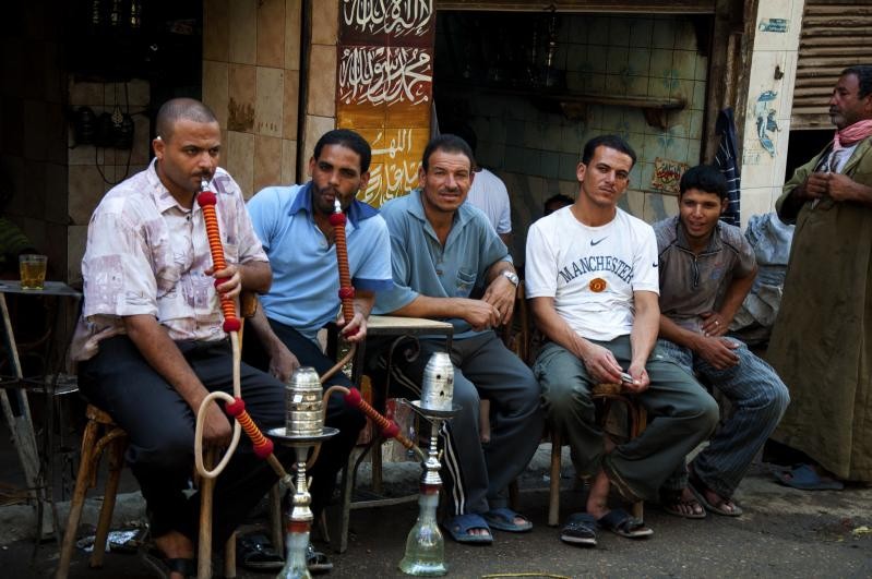 Locali con servizio narghilè in Piemonte: shisha Lounge bar