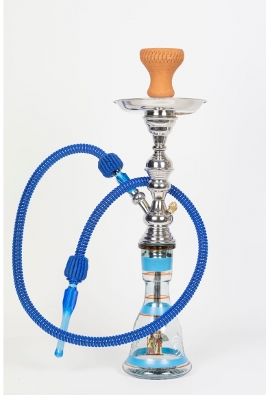 Shisha 2641 pulse sefari outlet